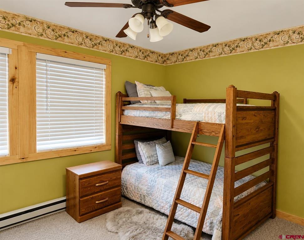 48 Texas Street Property Photo 31