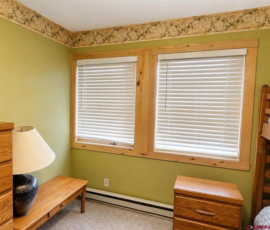 48 Texas Street Property Photo 32
