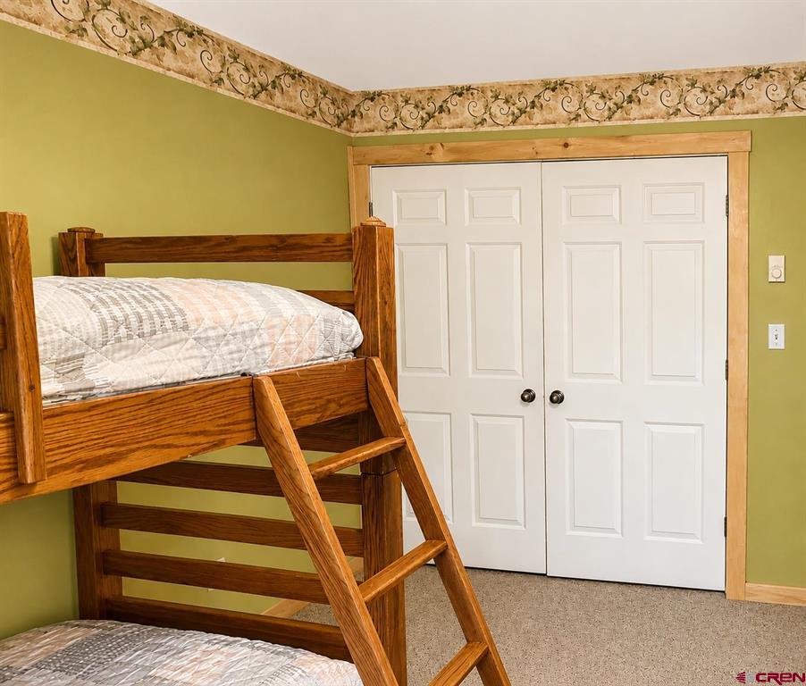 48 Texas Street Property Photo 33