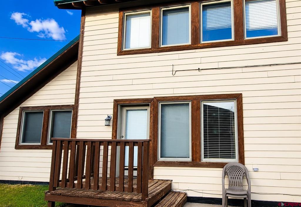 48 Texas Street Property Photo 36