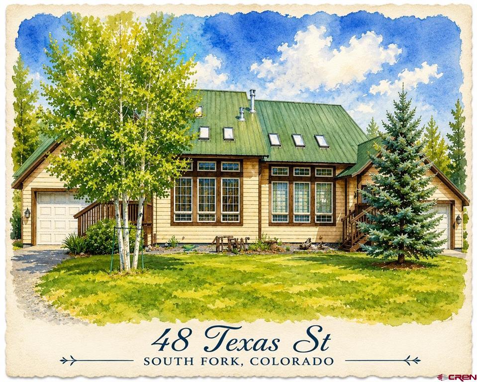 48 Texas Street Property Photo 37