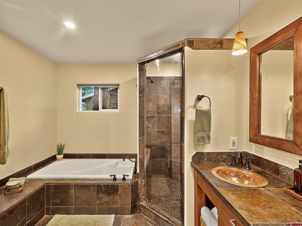 251 Hermosa Circle Property Photo 17