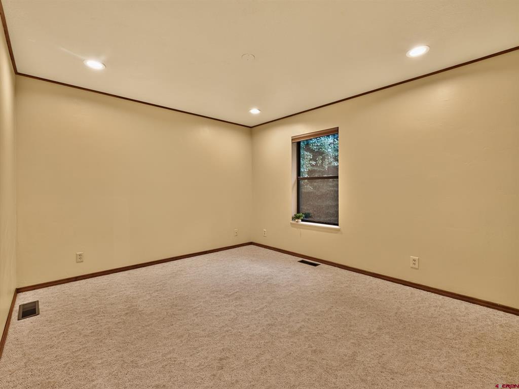 251 Hermosa Circle Property Photo 19