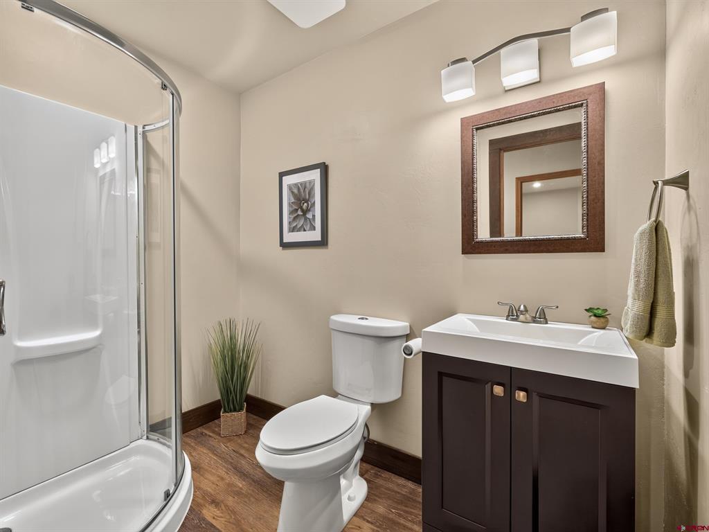 251 Hermosa Circle Property Photo 21