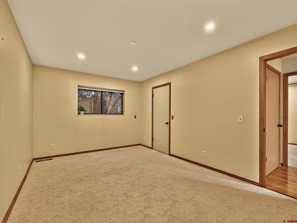 251 Hermosa Circle Property Photo 22