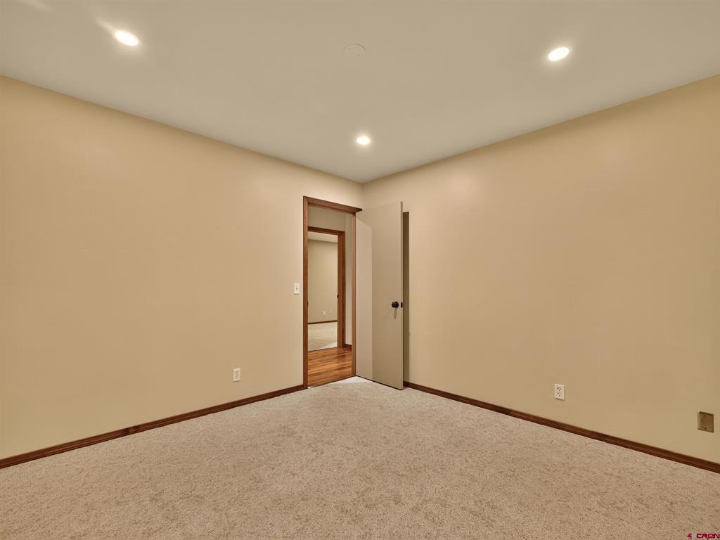 251 Hermosa Circle Property Photo 23
