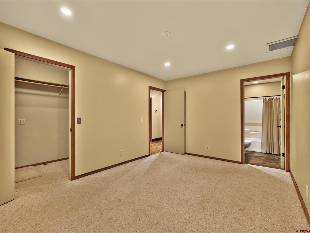 251 Hermosa Circle Property Photo 24