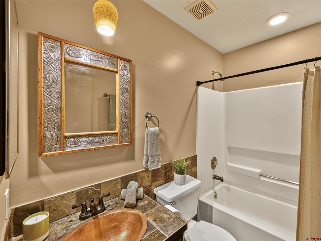 251 Hermosa Circle Property Photo 25