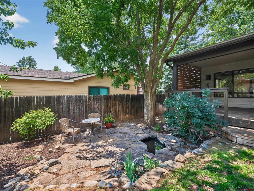 251 Hermosa Circle Property Photo 33