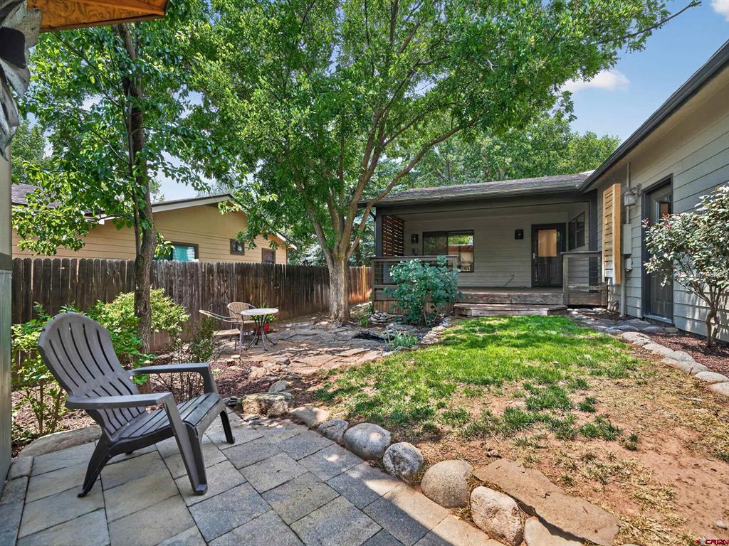 251 Hermosa Circle Property Photo 34
