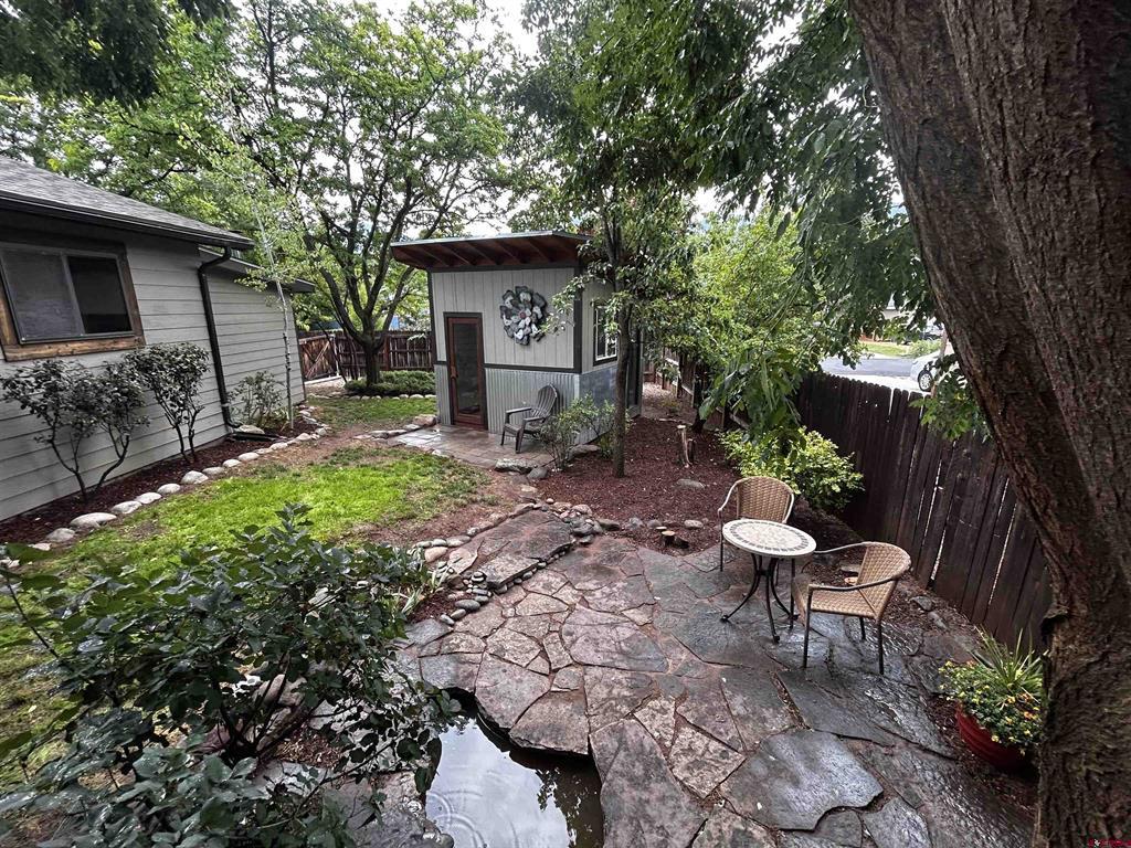 251 Hermosa Circle Property Photo 35