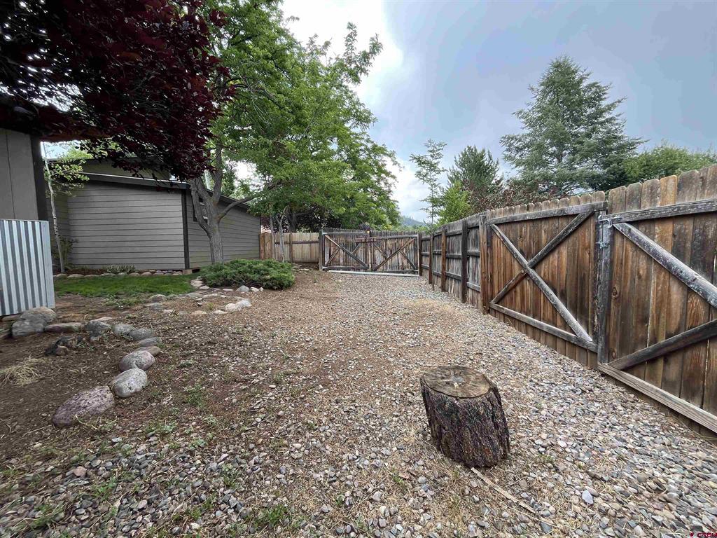 251 Hermosa Circle Property Photo 38