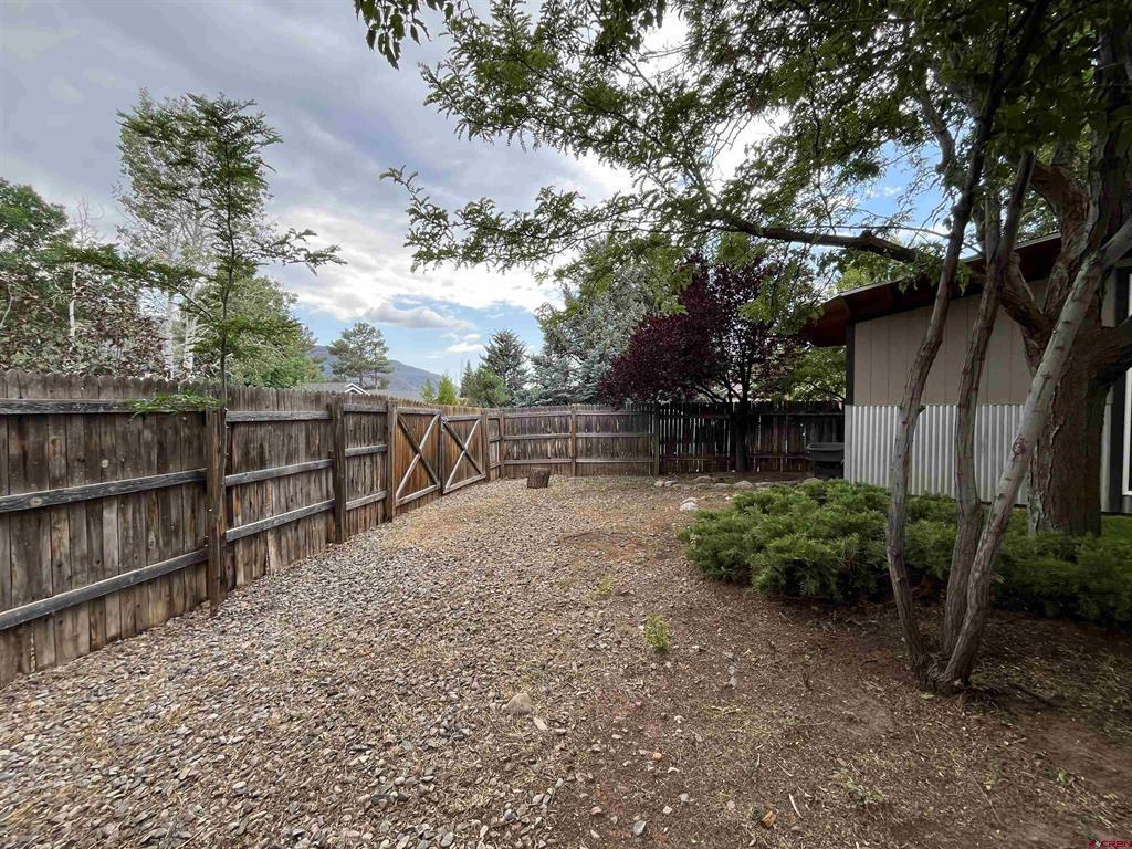 251 Hermosa Circle Property Photo 39