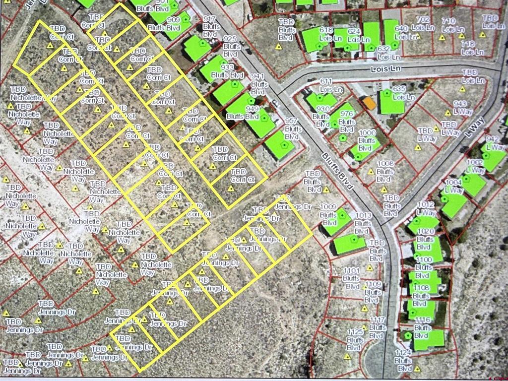 Tbd Corri Court Property Photo 1