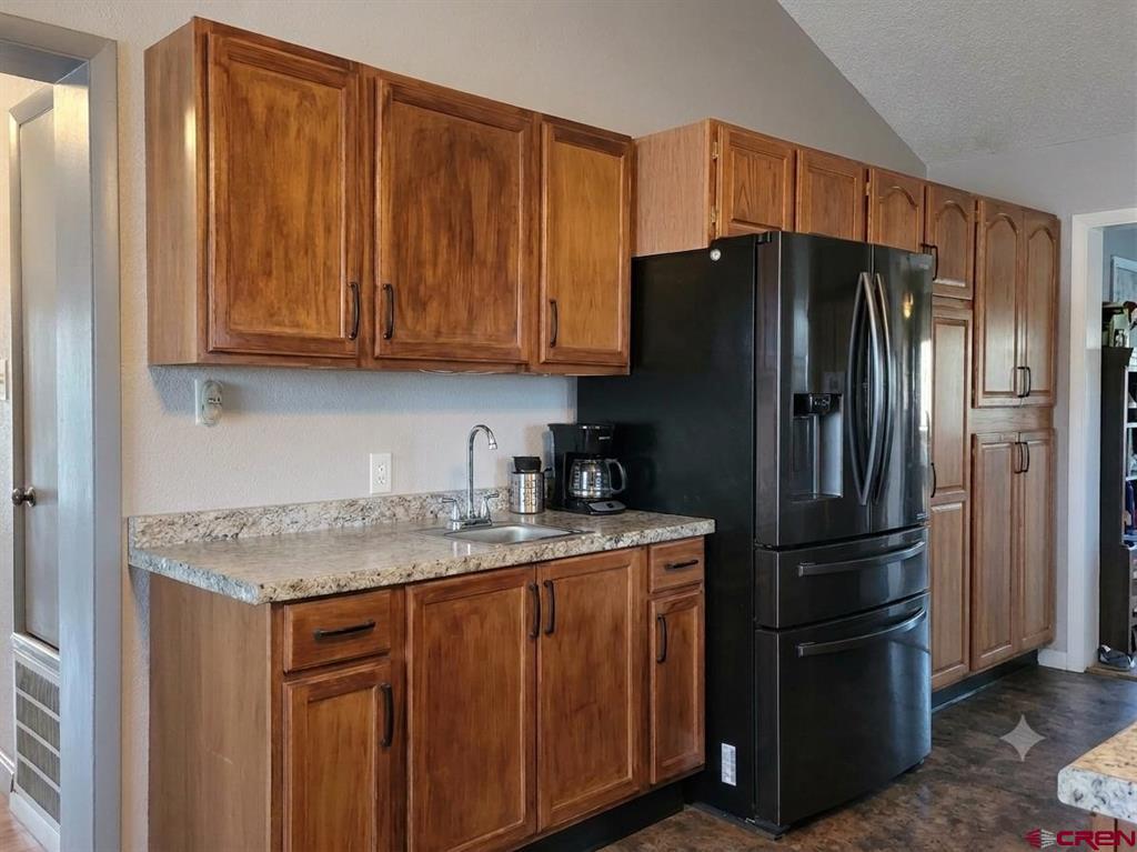1266 County Road 14 Property Photo 12
