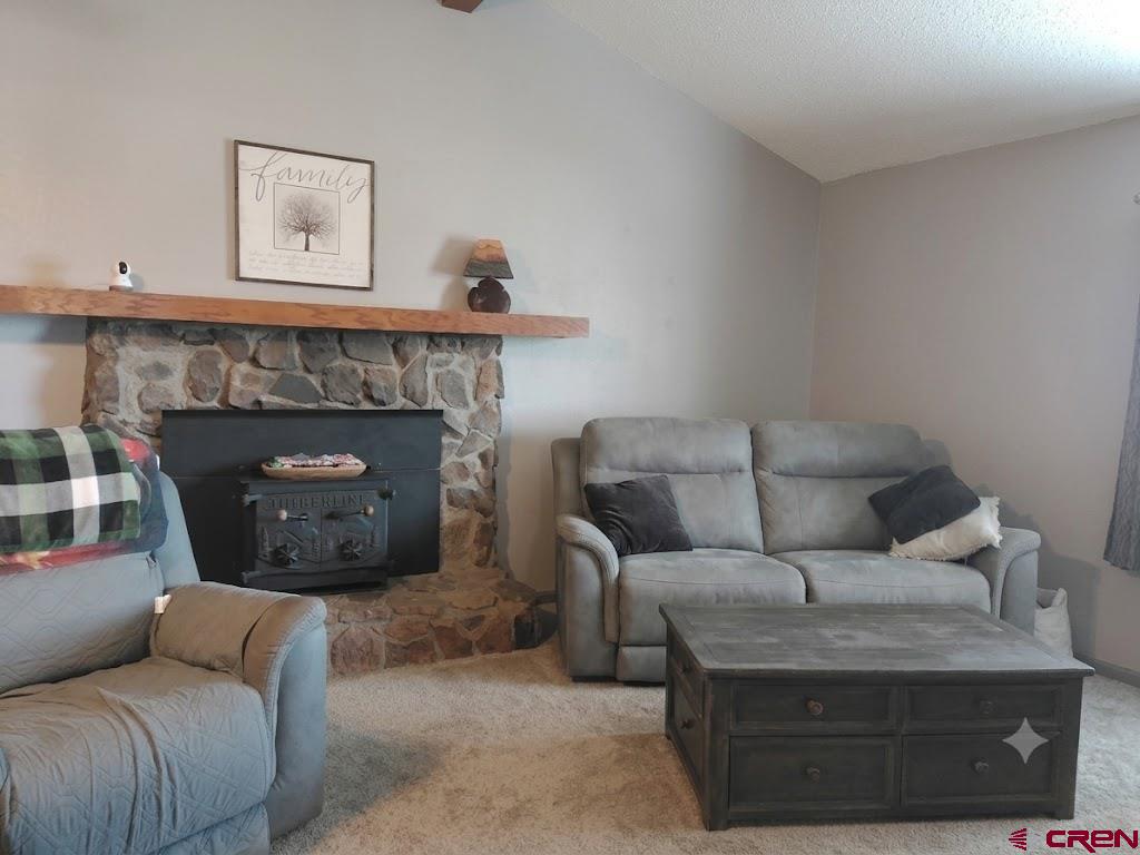 1266 County Road 14 Property Photo 14