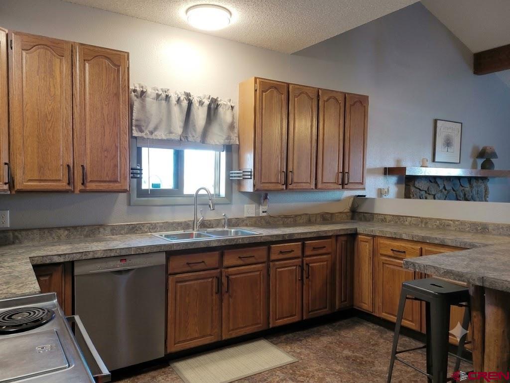 1266 County Road 14 Property Photo 15
