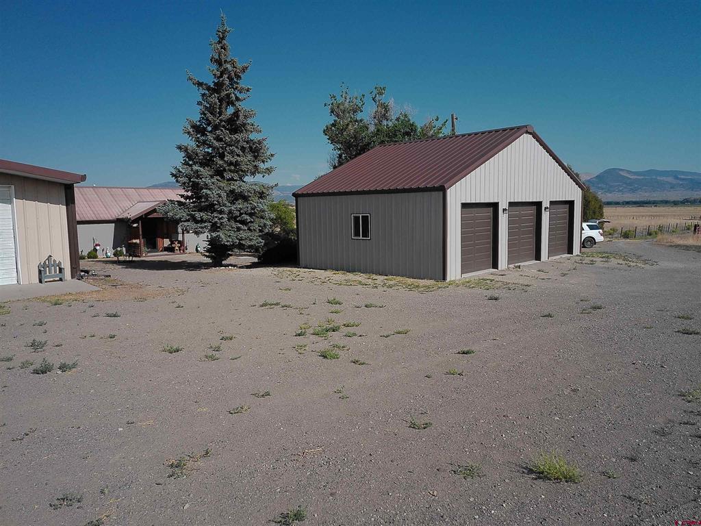 1266 County Road 14 Property Photo 16