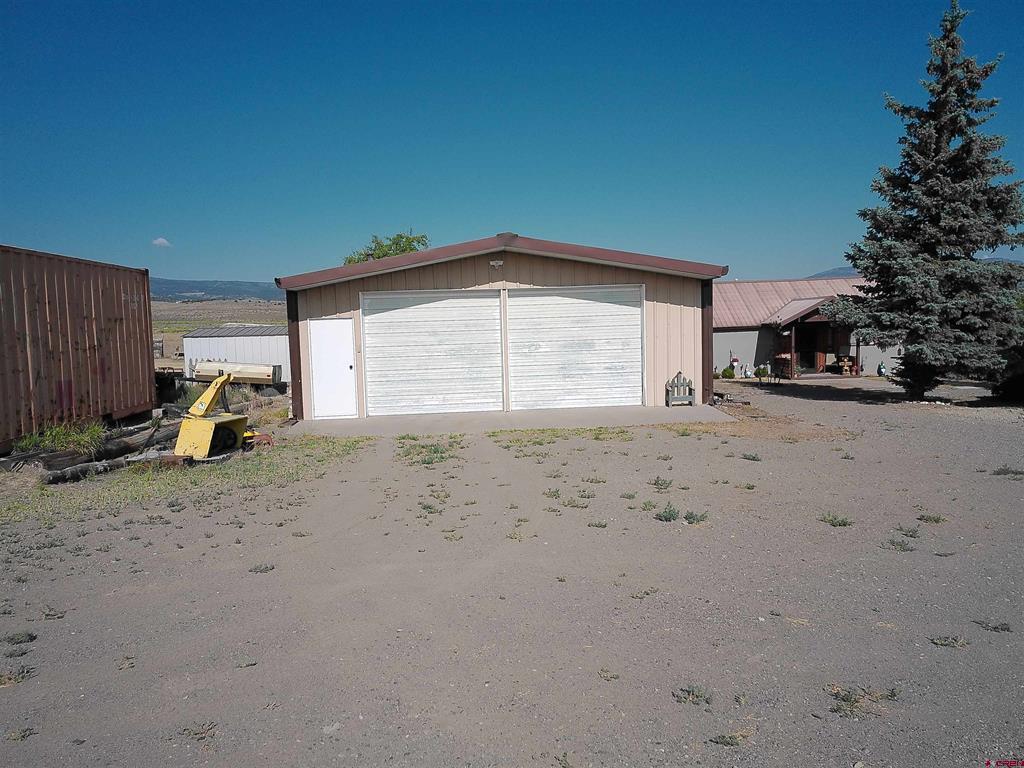 1266 County Road 14 Property Photo 17