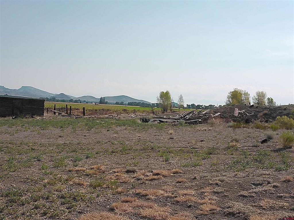 1266 County Road 14 Property Photo 19