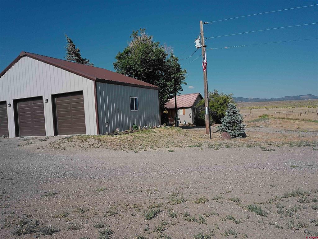 1266 County Road 14 Property Photo 21