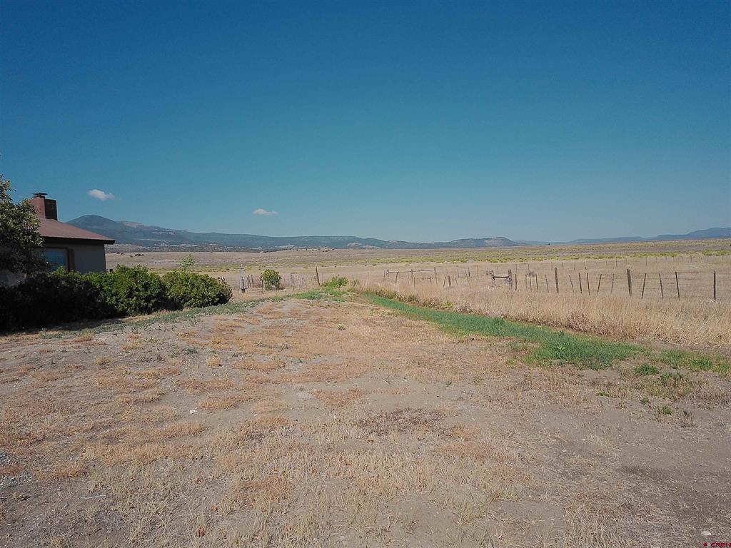 1266 County Road 14 Property Photo 23