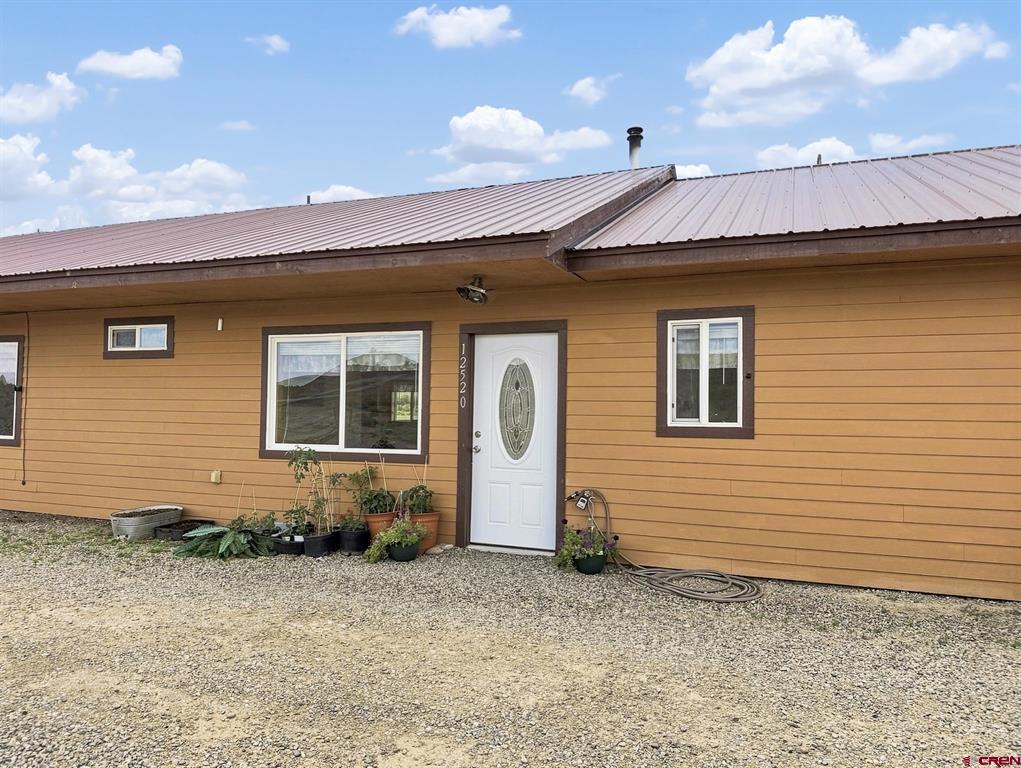 12520 Pendleton Lane Property Photo 2