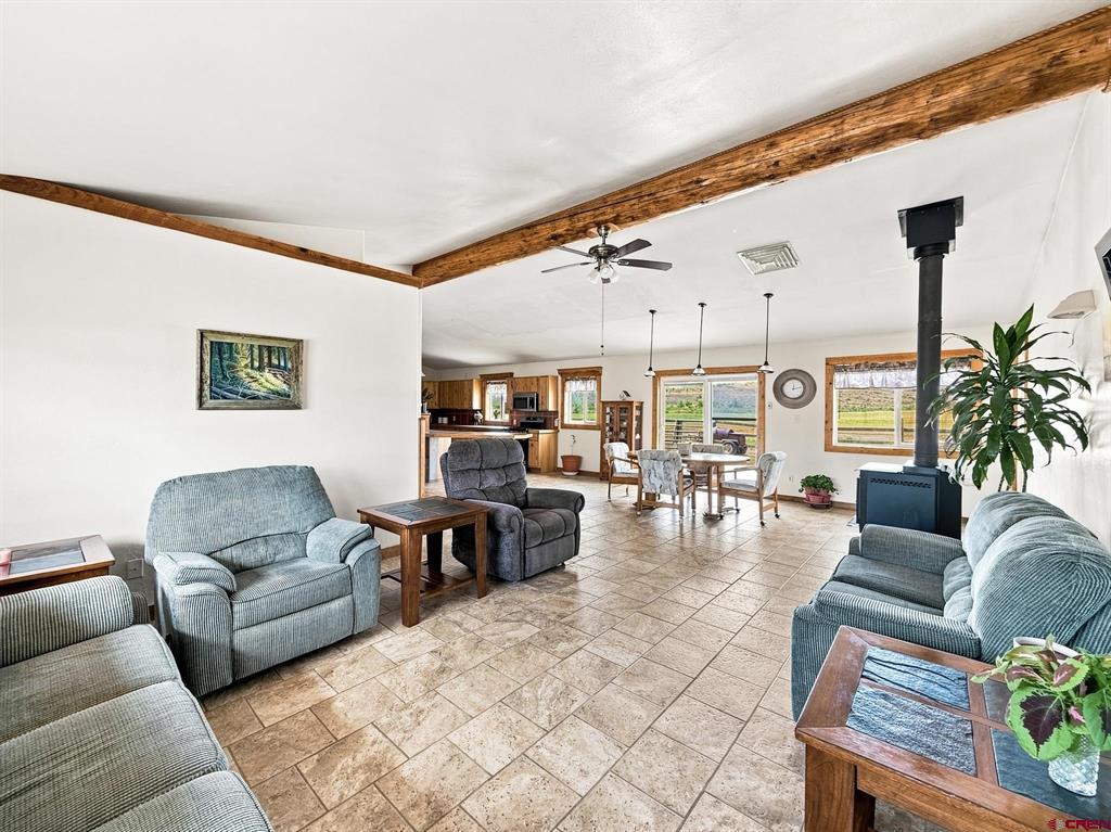 12520 Pendleton Lane Property Photo 6