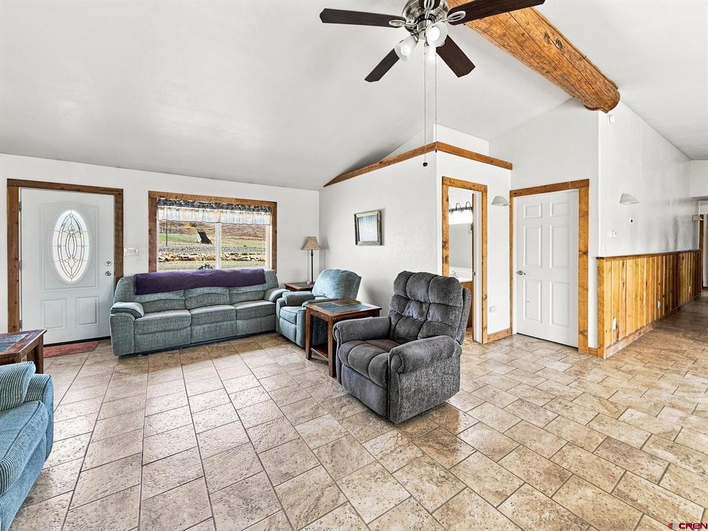 12520 Pendleton Lane Property Photo 7