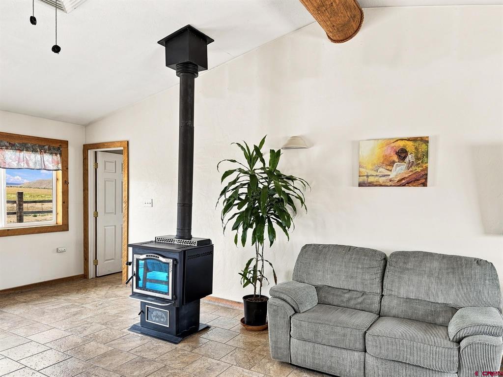 12520 Pendleton Lane Property Photo 8