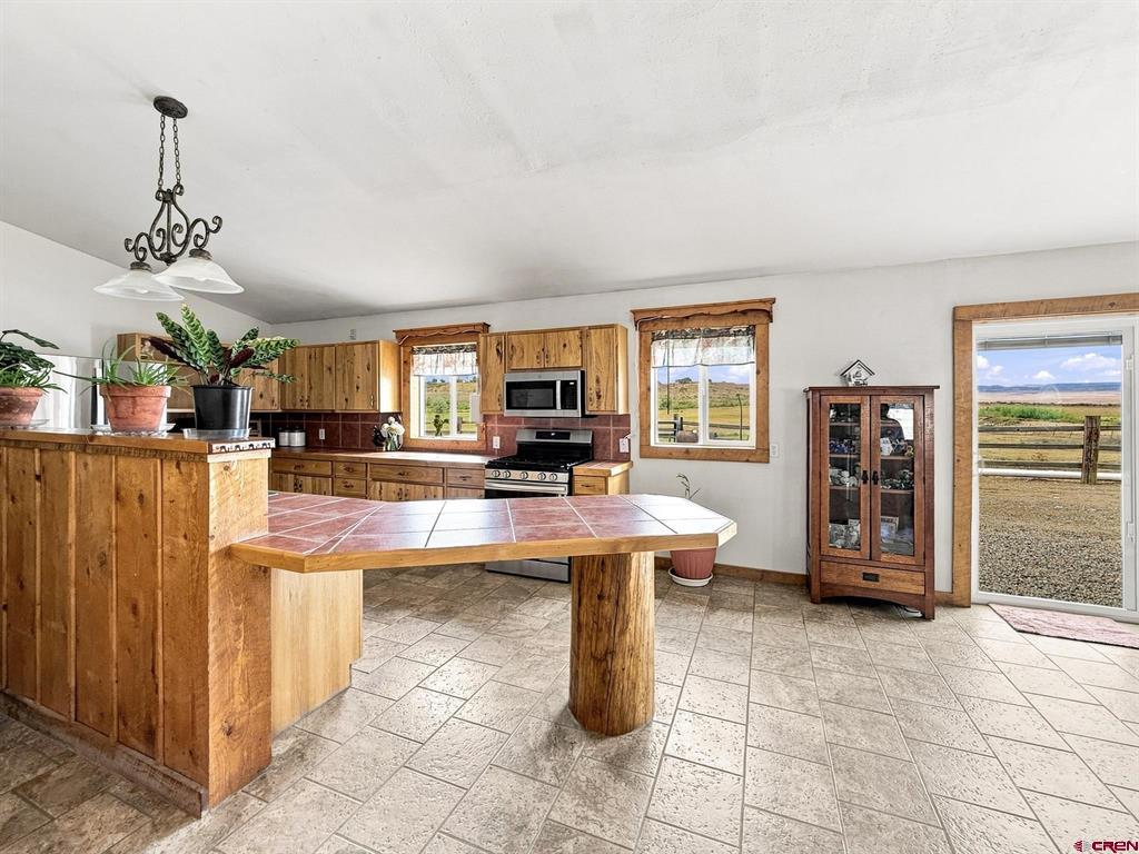 12520 Pendleton Lane Property Photo 10
