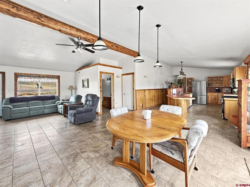 12520 Pendleton Lane Property Photo 11