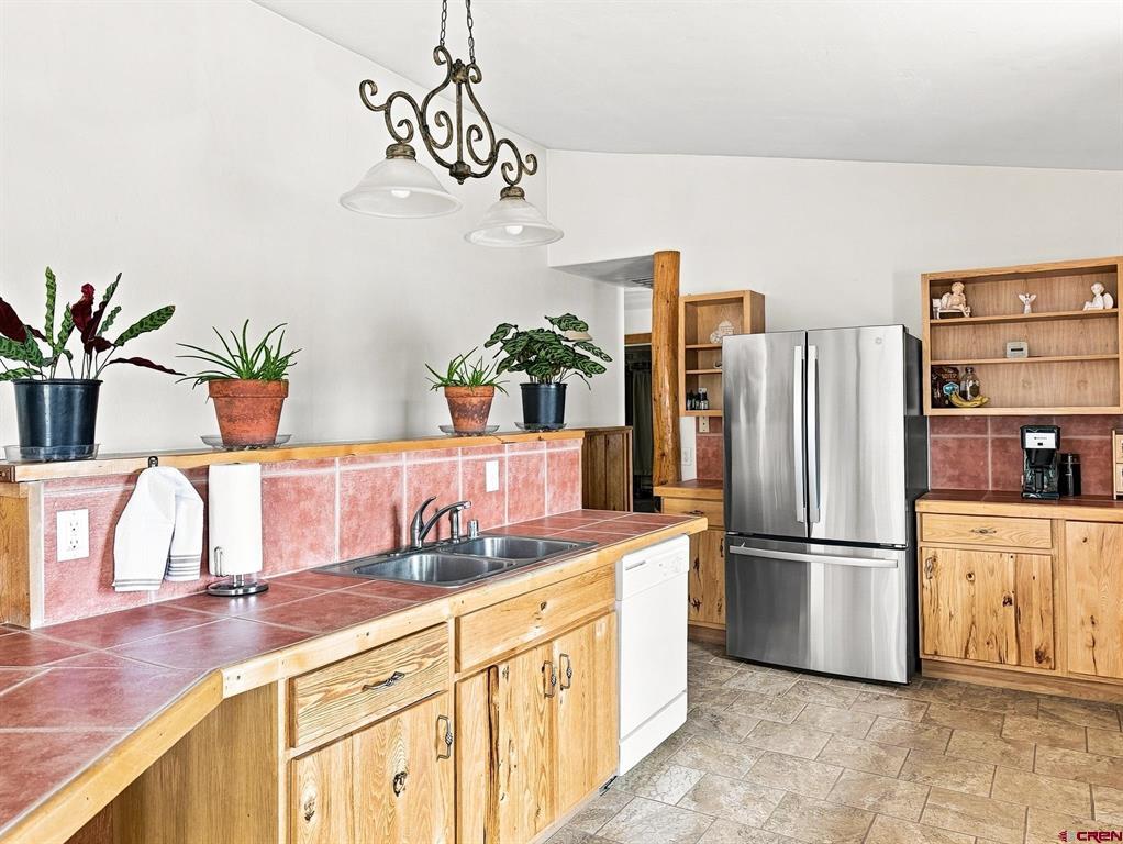 12520 Pendleton Lane Property Photo 12