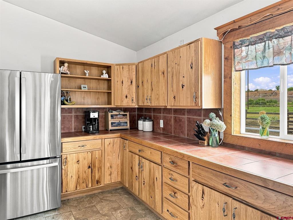 12520 Pendleton Lane Property Photo 14