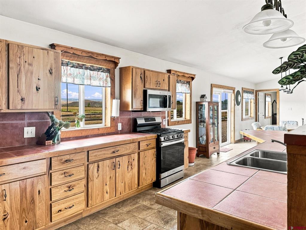 12520 Pendleton Lane Property Photo 15