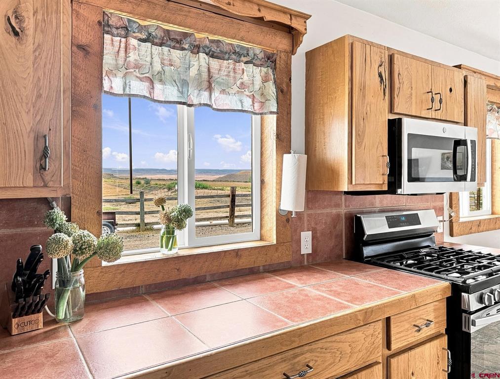 12520 Pendleton Lane Property Photo 16