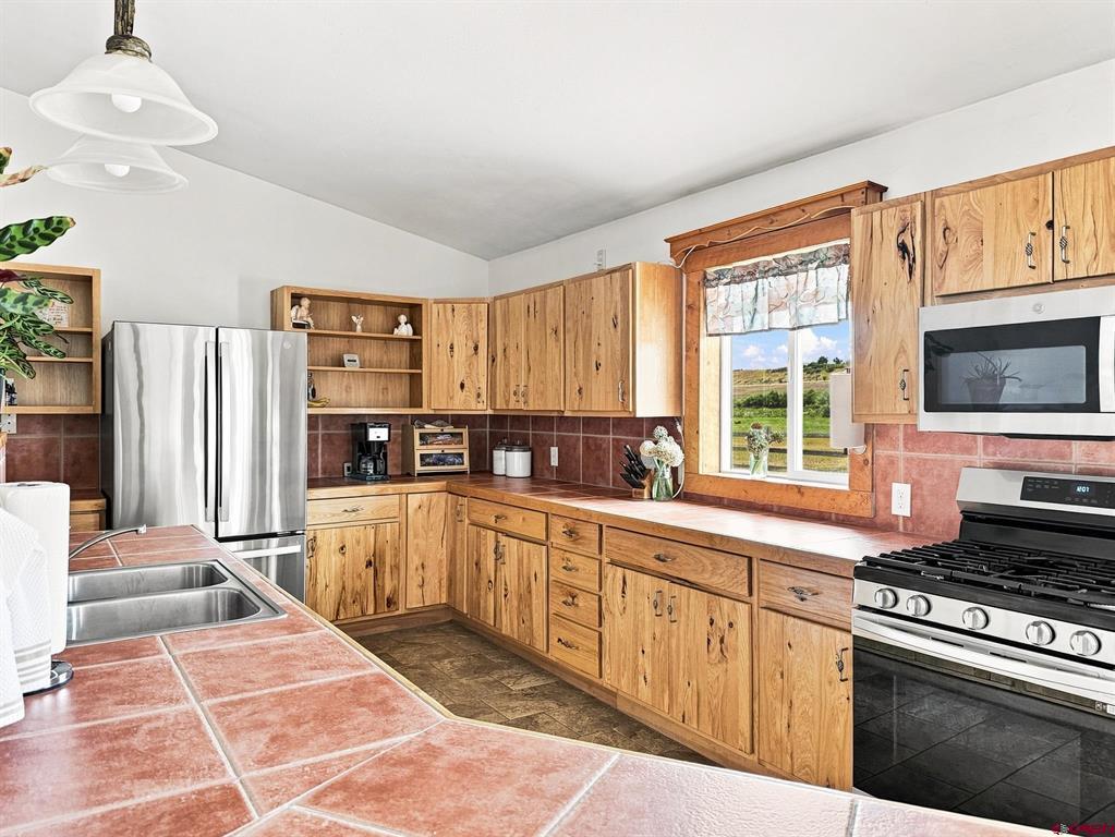 12520 Pendleton Lane Property Photo 17