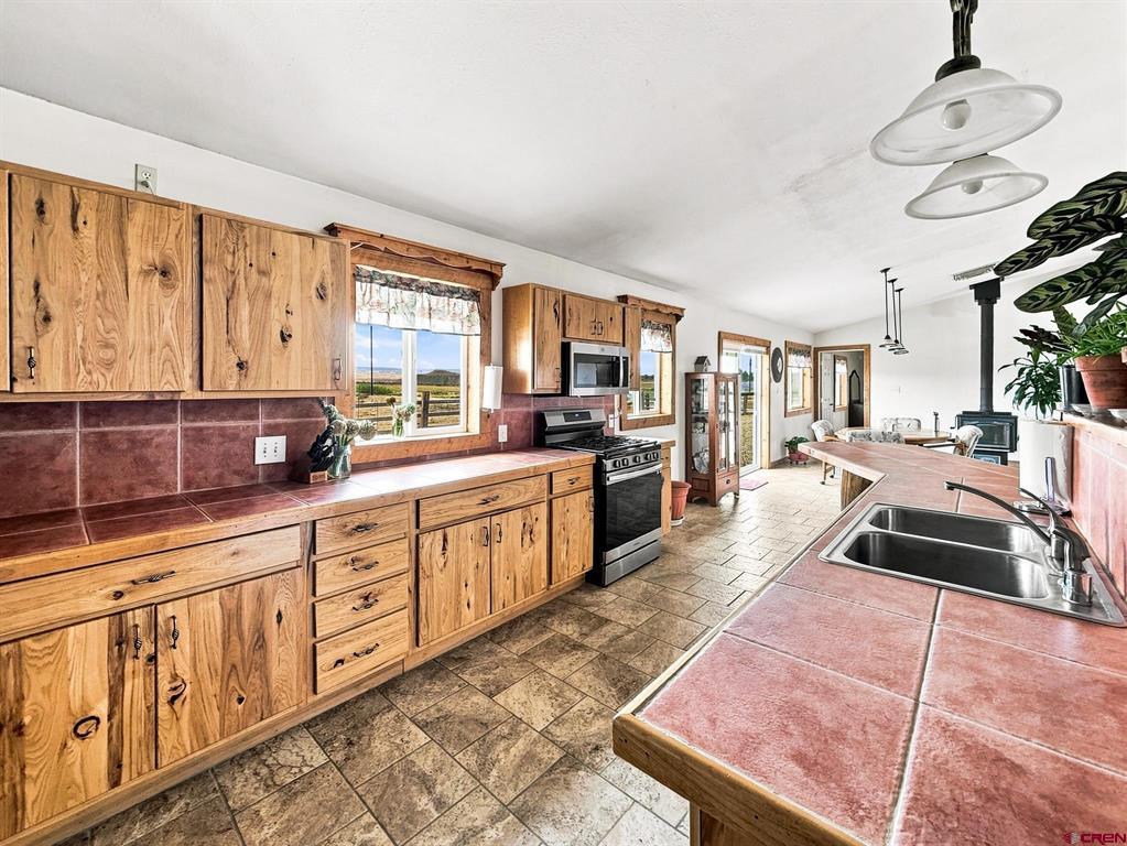 12520 Pendleton Lane Property Photo 18