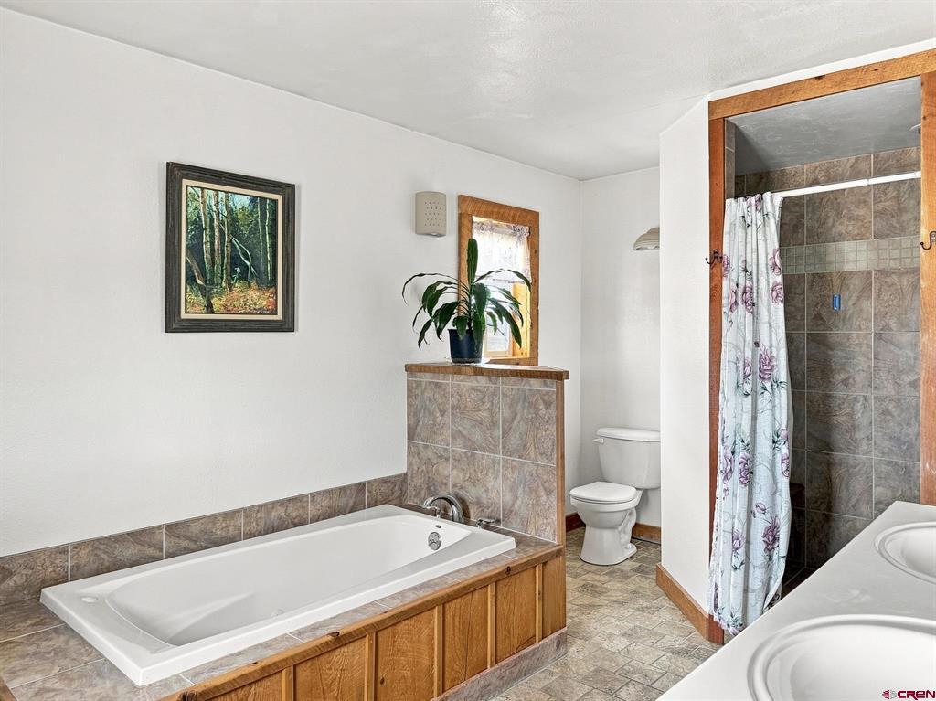 12520 Pendleton Lane Property Photo 22