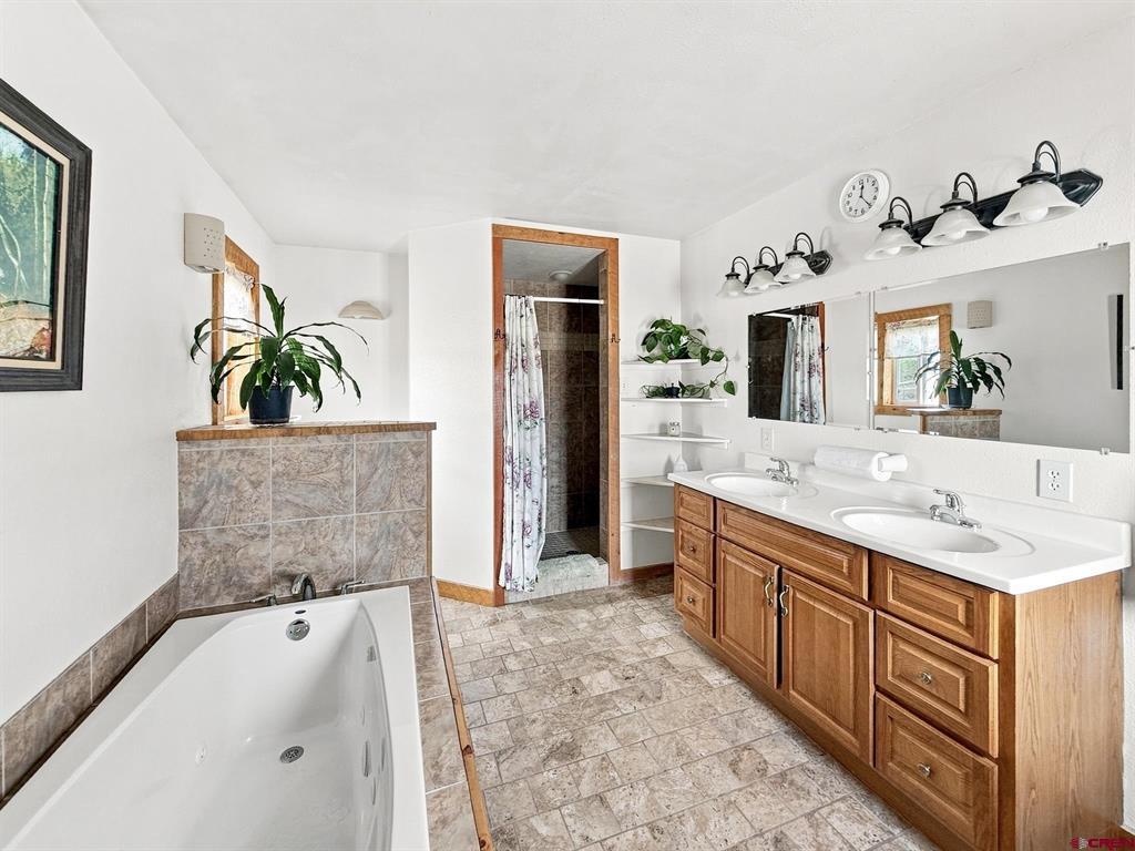 12520 Pendleton Lane Property Photo 24
