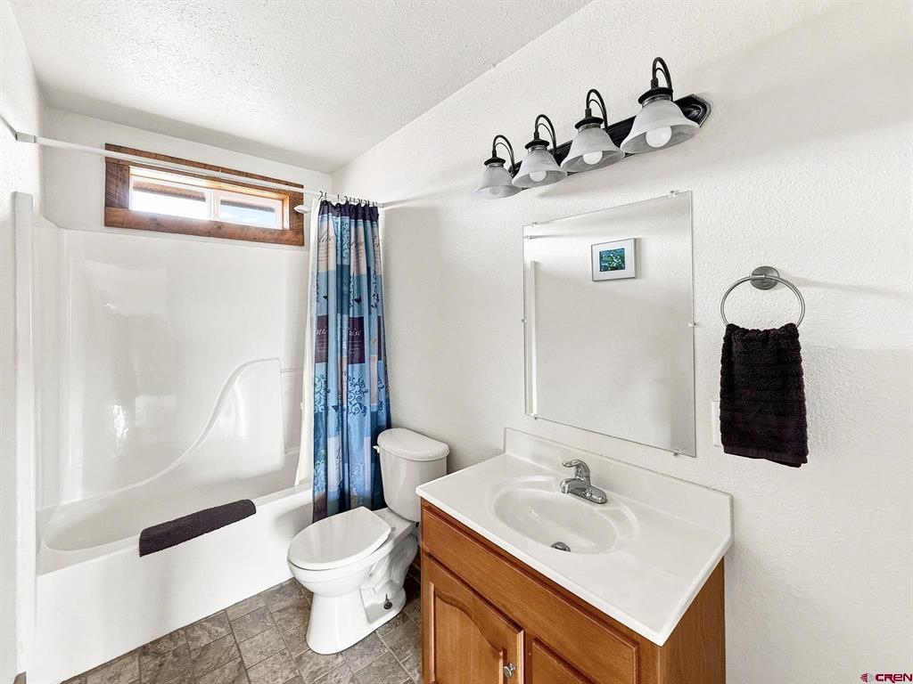 12520 Pendleton Lane Property Photo 28