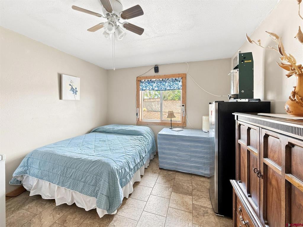 12520 Pendleton Lane Property Photo 30