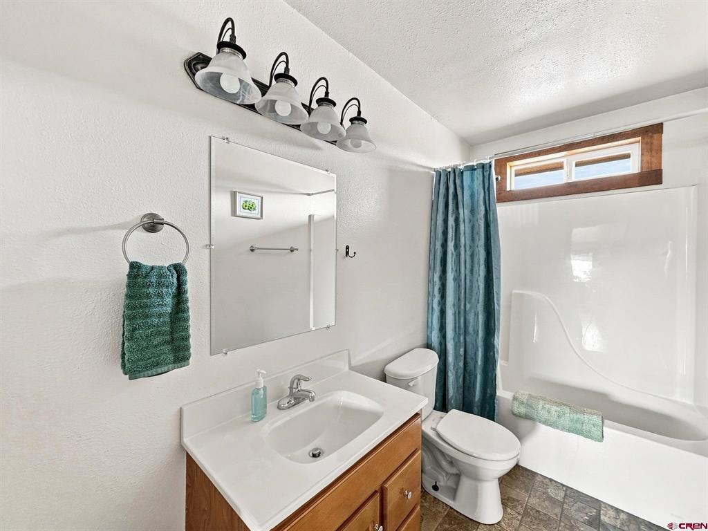 12520 Pendleton Lane Property Photo 31