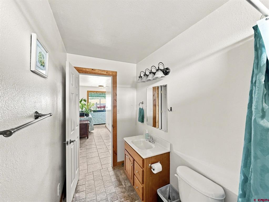 12520 Pendleton Lane Property Photo 32