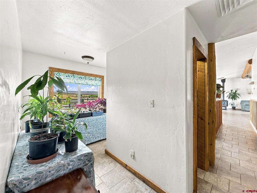 12520 Pendleton Lane Property Photo 33