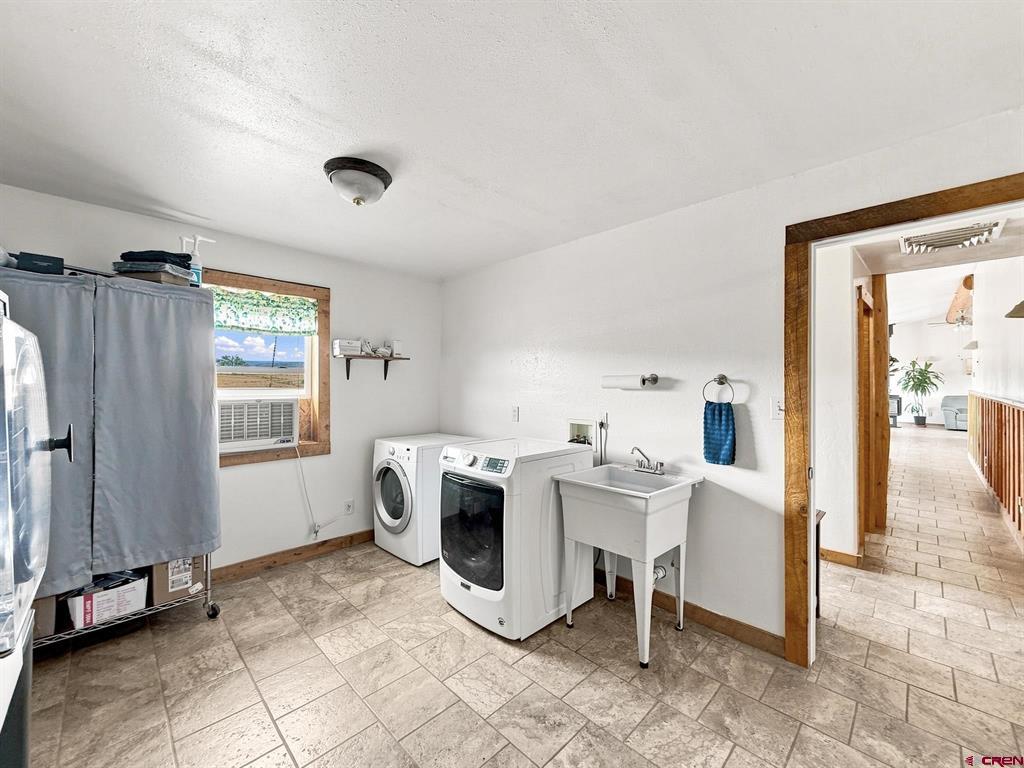 12520 Pendleton Lane Property Photo 35