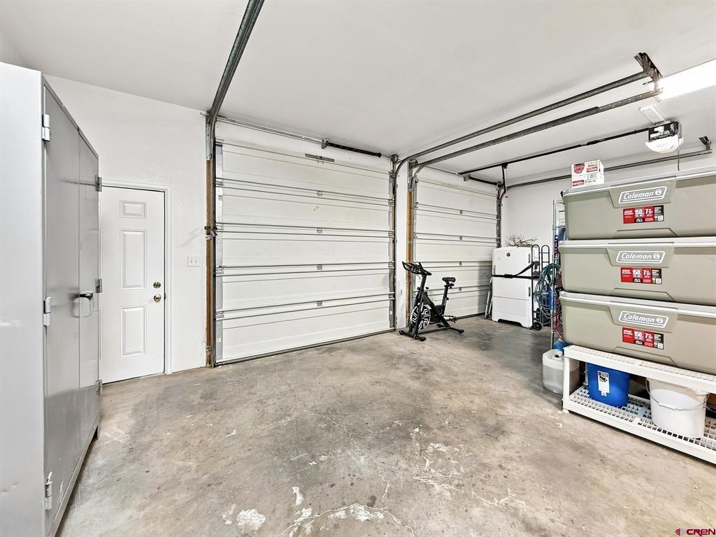 12520 Pendleton Lane Property Photo 36