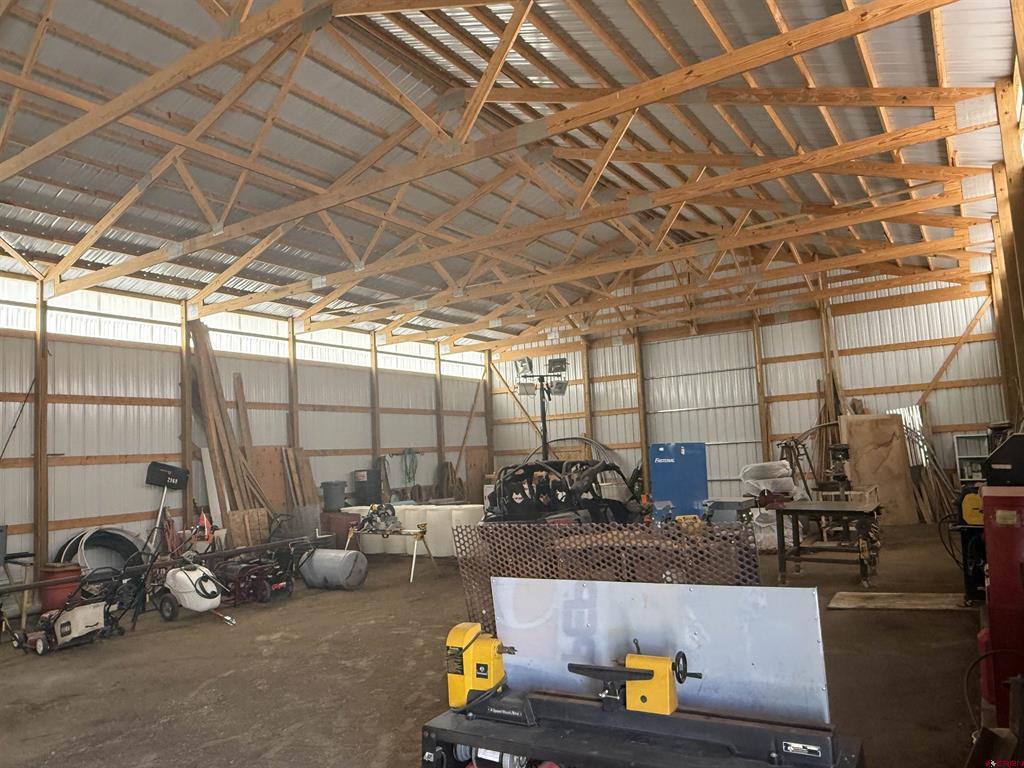 12520 Pendleton Lane Property Photo 40
