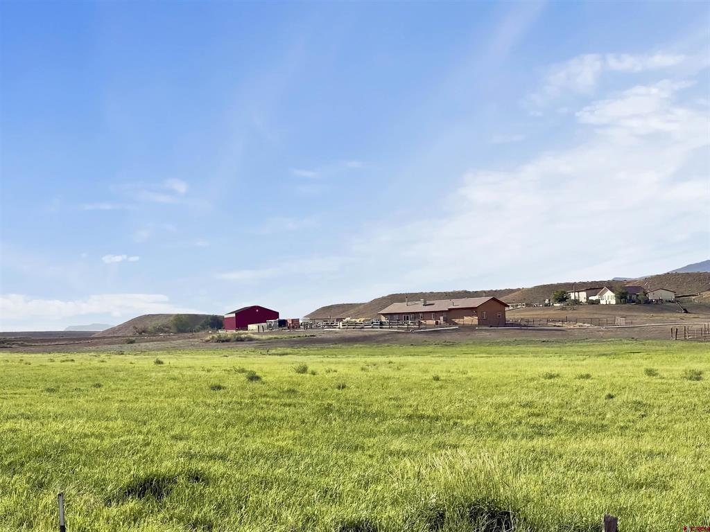 12520 Pendleton Lane Property Photo 42