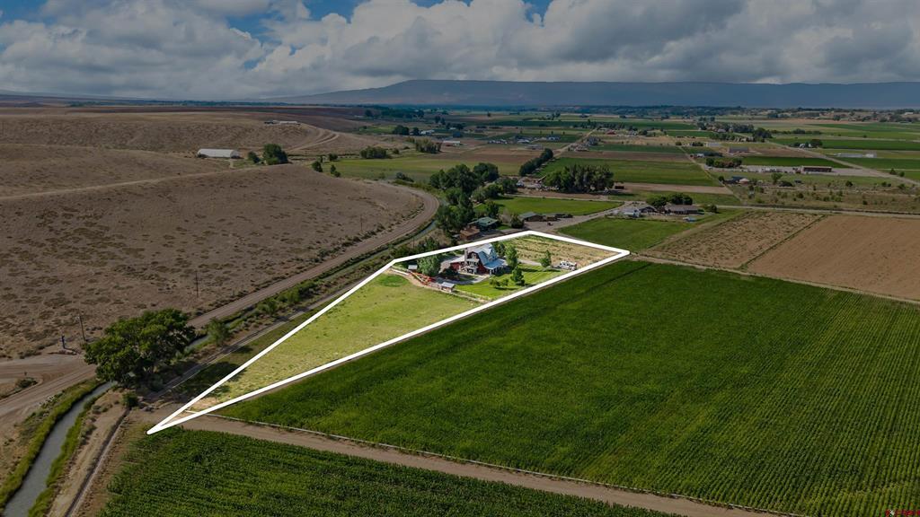 57848 Kiowa Road Property Photo 3